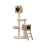 Imagen siguiente del producto