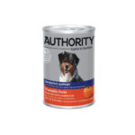 Imagen anterior del producto